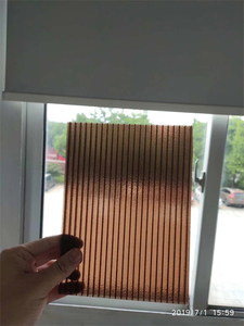 Plaque alvéolaire multicouche en <span class=keywords><strong>polycarbonate</strong></span> anti-UV pour toiture, abri, panneau plastique, lanterneau, matériau <span class=keywords><strong>de</strong></span> couverture pour serre - Product Image 4