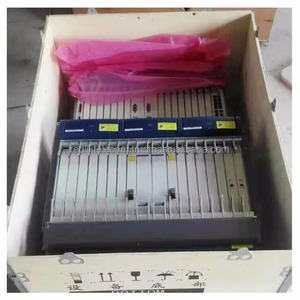 03053165  SSN1SLQ4A  Tarjeta de Interfaz Óptica 4xSTM-4  Stock Disponible OSN3500 - Product Image 4