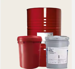 <span class=keywords><strong>Olio</strong></span> Lubrificante per Motori, Trattamento di Cura, <span class=keywords><strong>Olio</strong></span> Completamente Sintetico SP <span class=keywords><strong>5W</strong></span>-<span class=keywords><strong>30</strong></span> - Product Image 1