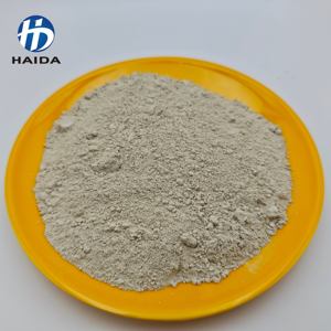 Nhà máy cung cấp Ferrous Sulfate monohydrate CAS 13463 bột màu trắng hòa tan trong nước phân bón - Product Image 6