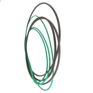 Nuevo Kit de Sistema de Transmisión Automática CVT7 JF015E RE0F11A para 350Z, Polea Impulsora, Anillo de Aceite, Piezas de Sellado, Garantía de 12 Meses - Product Image 4