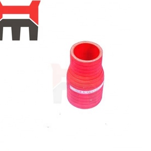ไส้กรองอากาศไฮดรอลิกโลหะ PC200-8 รุ่น 20Y-60-21470 - Product Image 4