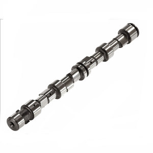 24401409 50006256 Albero a Camme KOLBENSCHMIDT per <span class=keywords><strong>OPEL</strong></span> <span class=keywords><strong>ASTRA</strong></span> G COMBO <span class=keywords><strong>ASTRA</strong></span> G CC Z16 - Product Image 5