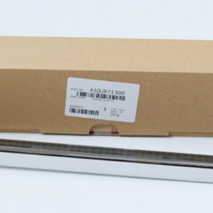 Unidad de Carga Compatible para Konica Minolta Bizhub C6500 C5500 C5501 C6501 C6000 C7000 6500 5500 A03UR70300 Conjunto de Corona de Carga - Product Image 5