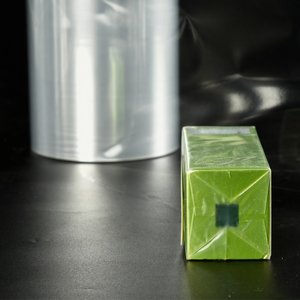 <span class=keywords><strong>Film</strong></span> rétractable Bopp, <span class=keywords><strong>film</strong></span> rétractable à basse température, <span class=keywords><strong>film</strong></span> d'emballage plastique - Product Image 5