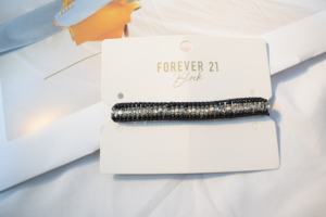 Nouveau bracelet bohème tendance en perles colorées, fait main avec <span class=keywords><strong>tissage</strong></span> de perles, taille ajustable, version personnalisée - Product Image 3