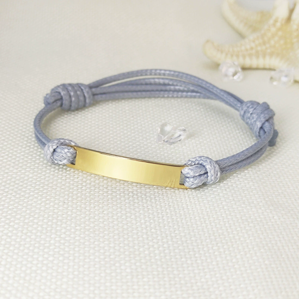 ทอง+เทาเข้ม