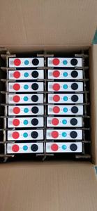 चीन में सस्ता 3.2v 105h जीवन बैटरी सेल कारखाने मूल्य जीवन 4 बैटरी सेल 3.2v 105ah - Product Image 6