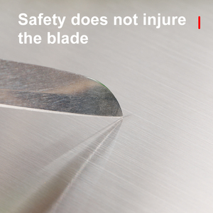 Thớt Nhà Bếp Rau Phân Loại Thịt Bàn Cắt Hình Chữ Nhật Lớn Vừa Và Nhỏ Bộ Kết Hợp 3 Mảnh - Product Image 5