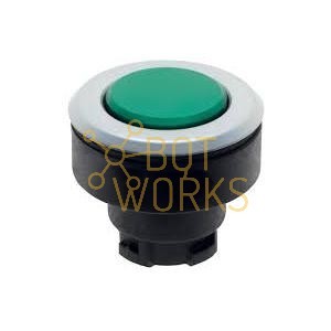 Schmersal 101006146 - Nuovo - Product Image 1