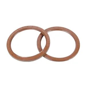 5 Mm/oil Seal For Maca Stone Cutting Machine Nbr Oil Seal 42*70*10 Rubber Oil Seal For Machine