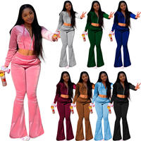 Wholesale 假烧烤 Buy Best 假烧烤lots From China 假烧烤wholesalers Online Alibaba Com