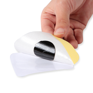 สินค้ามาแรงปี 2025 ผลิตภัณฑ์ใหม่ แผ่นแปะแก้ท้องเสียสำหรับเด็ก แผ่นแปะแก้ท้องเสียแบบจีน - Product Image 2