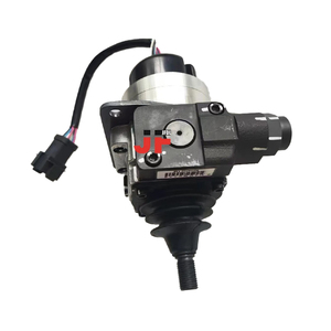 Conjunto de Palanca/Joystick 7021602290 para <span class=keywords><strong>D85EX</strong></span>-15 <span class=keywords><strong>D85EX</strong></span> D275A D65PX-<span class=keywords><strong>15E0</strong></span> D65PX D65PX-16 D275A-5R - Product Image 2