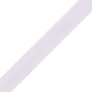 Striscia Luminosa al Neon COB KCX IP68 Impermeabile, DC12V/24V, Flessibile e Pieghevole, per Decorazioni Interne ed Esterne - Product Image 3