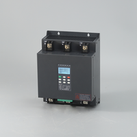 Module de protection de circuit de distribution d'énergie avec port d'extension de signal pour panneau de surveillance numérique d'équipement de coupure de risque d'arc 3P