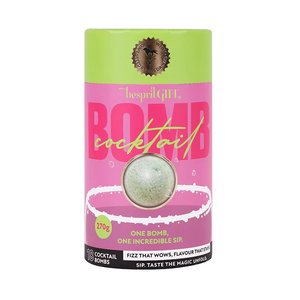 Fabricant – Coffret Cadeau de 18 Bombes à <span class=keywords><strong>Cocktail</strong></span> Comestibles aux 9 Saveurs, Mélangeurs de Boissons Scintillants pour Fournitures de <span class=keywords><strong>Bar</strong></span>, Marque Privée, Achat en Gros, OEM, ODM - Product Image 4