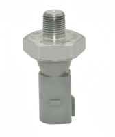 Capteur de pression d'huile MQ300777 pour moteur Mitsubishi, compatible avec les modèles 4B11T, 4B40, 4G69, 6G75, 4M41, 4N14, 3A92, 4A90, 4A91, 4G15T, pièce de rechange pour moteur.