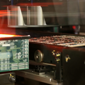 Placa de circuito de ensamblaje impreso, pcba, pequeño electrodoméstico, servicio personalizado, <span class=keywords><strong>pcb</strong></span> - Product Image 5