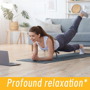 Private Label Ubiquinone Support Heart Health CoQ10 Supplements <strong>Coenzyme</strong> CoQ 10 Gummies Strengthen Bones &amp; Muscles - Product Image 3