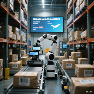 더 빠른 <span class=keywords><strong>UPS</strong></span> FEDEX <span class=keywords><strong>DHL</strong></span> 익스프레스 배송 - Product Image 1