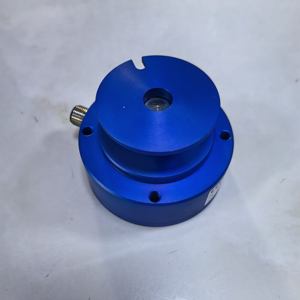 2025 Chine marque APS-366 série capteurs automatiques nouveau capteur d'angle 5V/9-36V pour chargeuses grues moteurs agricoles-sortie simple/double - Product Image 1