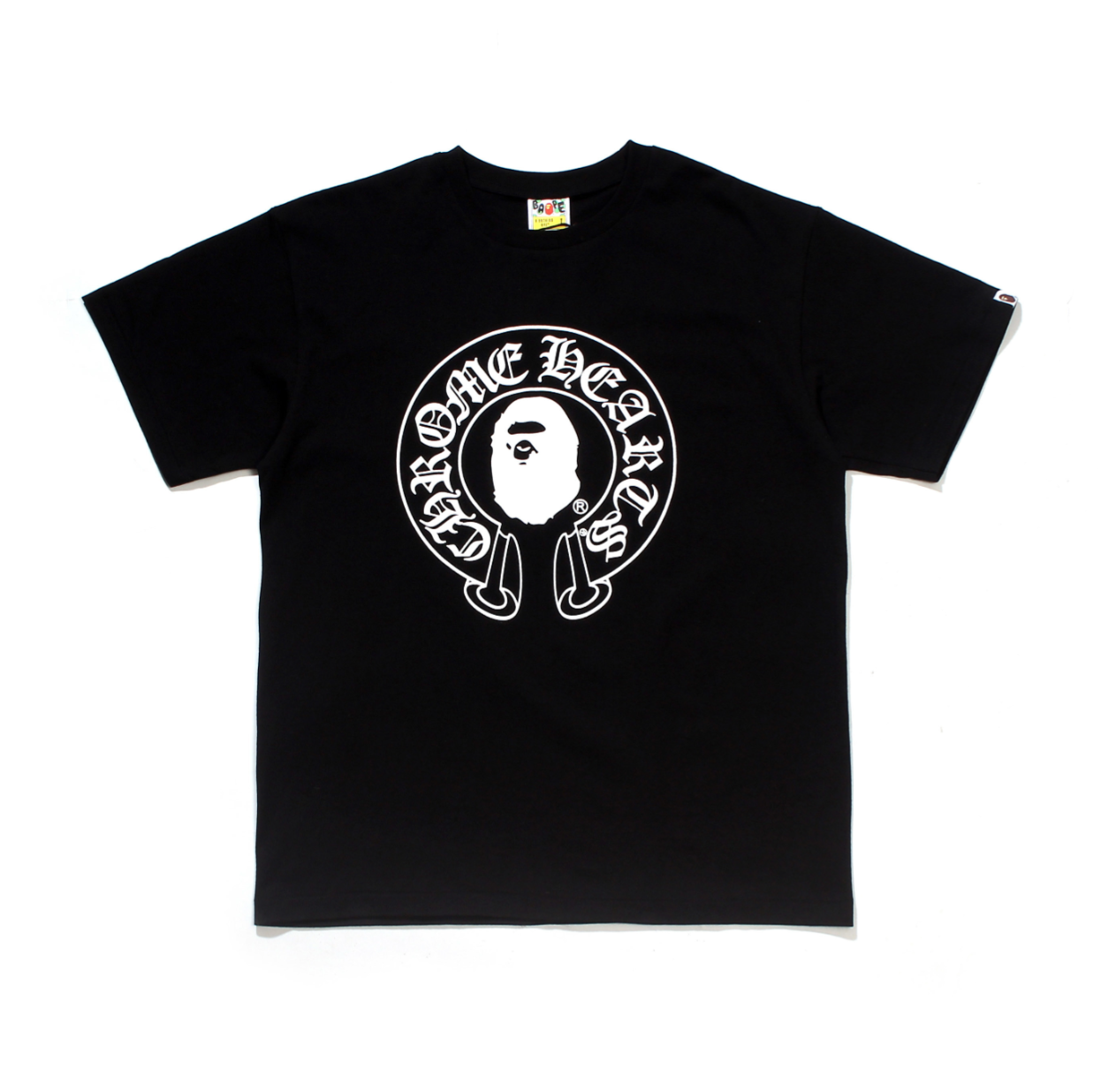 black-2