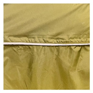 Venta al por mayor barato capa impermeable <span class=keywords><strong>Mackintosh</strong></span> para <span class=keywords><strong>hombre</strong></span> capa impermeable - Product Image 6