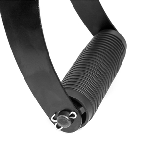 Potente <span class=keywords><strong>Martillo</strong></span> <span class=keywords><strong>Demoledor</strong></span> Eléctrico al por Mayor, <span class=keywords><strong>1750W</strong></span> MAX, Herramientas OEM, Potencia Industrial, Función de Soporte Energético - Product Image 4
