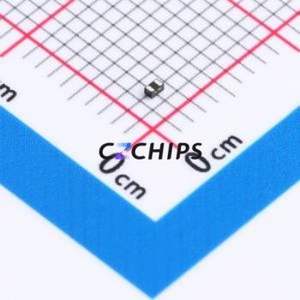 TS0521LBX original y nuevo, transistor ESD y protección contra sobretensiones (TVS/ESD) de la marca, de la serie de TV, de la serie de televisión, de la marca, de la que se puede obtener el transistor ESD - Product Image 2