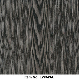 Película de inmersión hidráulica, diseño de madera, película de transferencia de agua LW351A para coche, <span class=keywords><strong>muebles</strong></span> de juguete, casco para papel de transferencia decorativo y película - Product Image 4