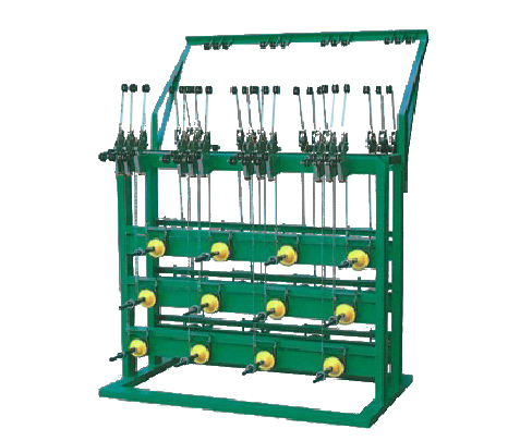 Copper Conductor Bunching Machine Industrial 500/630/800 Cable Producing Equipment