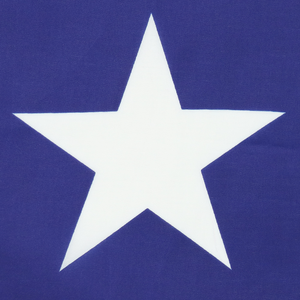 Bandera <span class=keywords><strong>de</strong></span> Samoa en Polyester, banderole <span class=keywords><strong>de</strong></span> décoration extérieure sur mesure, bannière <span class=keywords><strong>de</strong></span> 3x5 pieds, drapeau <span class=keywords><strong>de</strong></span> Samoan, 100% Polyester, vente en gros - Product Image 2
