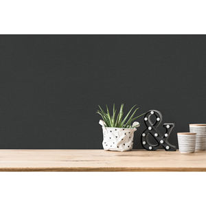 Producto de herramienta de torneado 371781 - Product Image 6