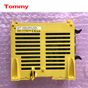 FANUC A03B-0824-C005 Piezas CNC Nuevas Originales, Módulo de Placa de E/S - Product Image 1
