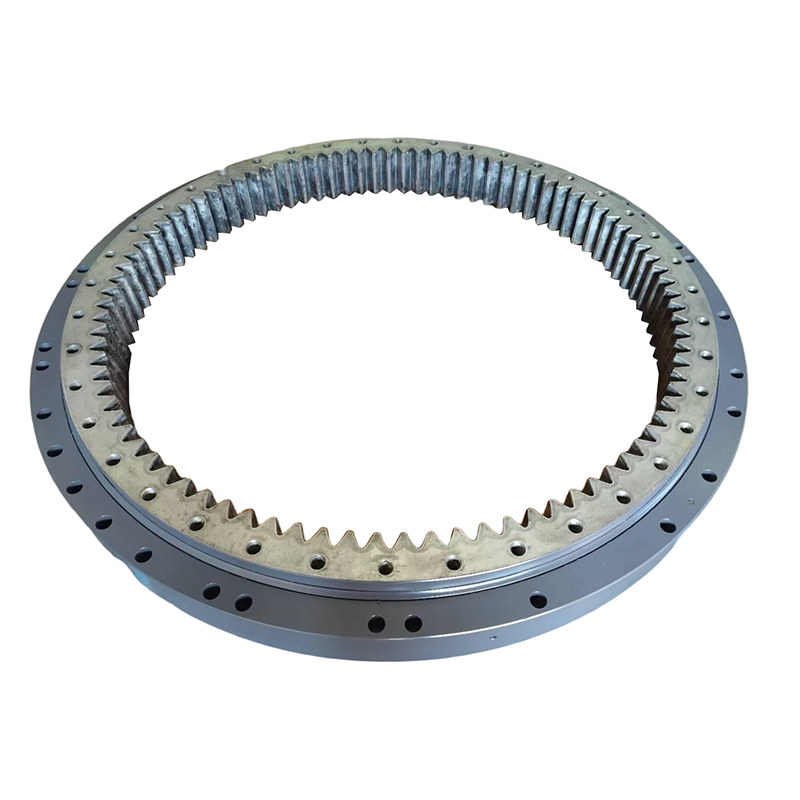 Order Online for XCMG Excavator 2k+ | Alibaba.com