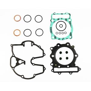 Kit de joints de culasse haut de gamme - Product Image 2