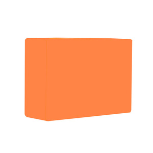 Ingrédients <span class=keywords><strong>à</strong></span> <span class=keywords><strong>base</strong></span> <span class=keywords><strong>de</strong></span> carottes <span class=keywords><strong>de</strong></span> marque privée <span class=keywords><strong>Savon</strong></span> pour le corps hydratant et nourrissant <span class=keywords><strong>Savon</strong></span> artisanal <span class=keywords><strong>à</strong></span> la <span class=keywords><strong>carotte</strong></span> <span class=keywords><strong>Savon</strong></span> <span class=keywords><strong>de</strong></span> bain <span class=keywords><strong>de</strong></span> luxe pour femmes - Product Image 2