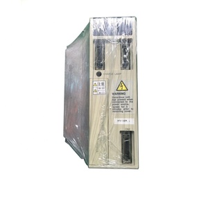 MDS-A-SPJ-04 <b>Power</b> <b>Supply</b> Unit New Original in Stock 1 Year Warranty MDS-A-SPJ-04 Mitsubishi MDS-A-SPJ-04 - Product Image 6
