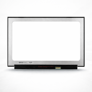 Écran LCD de remplacement pour ordinateur <span class=keywords><strong>portable</strong></span> de bonne qualité, 15,6 pouces, 30 broches, fin, NT156WHM-N32 NT156WHM N156BGA-EA2 - Product Image 4