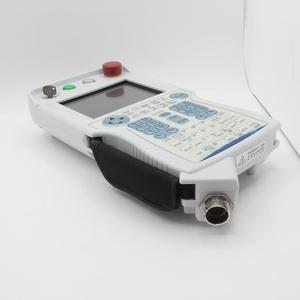 ตัวควบคุมหุ่นยนต์รุ่นดั้งเดิม JZRCR-YPP01-1 จอยควบคุมหุ่นยนต์ Motoman - Product Image 3