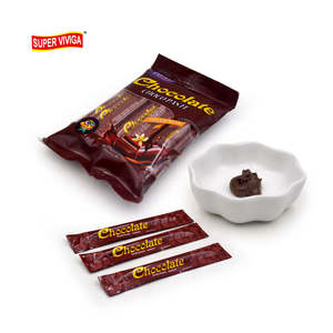 Confiture de chocolat liquide de haute qualité <span class=keywords><strong>moins</strong></span> chère - Product Image 1