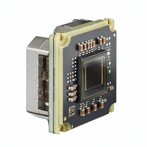 Module capteur, modules caméra 15893 CAMERA 1800 U-1242M MONO BAREBOA Neuf Original - Product Image 1
