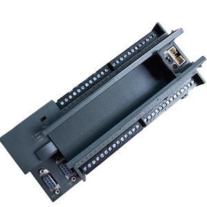 Contrôleur logique programmable 6ES7 216-2AD23-0XB8 S7 200 CPU226, tout nouveau, à commutation rapide, pour traitement industriel - Product Image 6