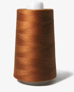 Filo da Cucito Sakura <span class=keywords><strong>SAK</strong></span> 100% Poliestere per Abbigliamento Femminile, Origine Zhejiang, 1305 Colori - Product Image 4