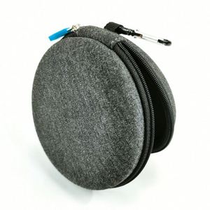 Storage Packaging <b>Box</b> for S12 Pro Hands-Free Breast Pump - Product Image 2