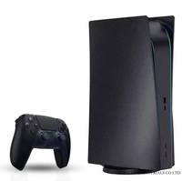 Console de jeu TV ORIGINAL SALES P-S5 Édition 5 disques 1 To avec 1000 jeux intégrés et connexion sans fil – Offre Spéciale