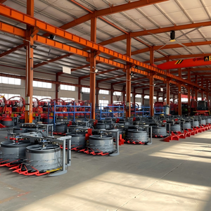 Vente Flash : Moissonneuse-batteuse automotrice pour ensilage <span class=keywords><strong>de</strong></span> maïs certifiée CE ISO9001 - Product Image 5