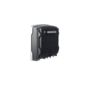 Inversor Solar Trifásico de 3kw 5kw 6kw <span class=keywords><strong>4kw</strong></span> Mppt, Inversor de Corriente Continua a Corriente Alterna Trifásico Conectado a la Red <span class=keywords><strong>Sungrow</strong></span> - Product Image 3
