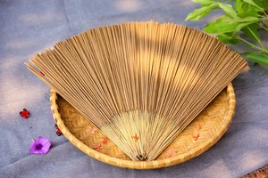 Incienso de Hierbas Hecho a Mano, Aromático, Natural, de Larga Duración, Ecológico, Orgánico, 100% Natural, Aromaterapia - Product Image 4